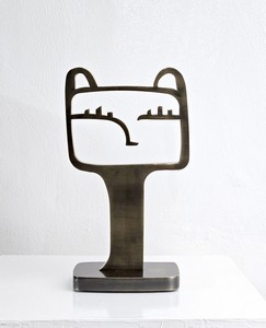 Exposici&oacute;n actual Babel